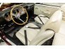 1966 Pontiac GTO for sale 101774961