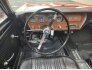 1966 Pontiac GTO for sale 101780537