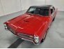 1966 Pontiac GTO for sale 101788805