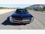 1966 Pontiac GTO for sale 101790002