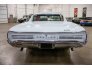 1966 Pontiac GTO for sale 101793089