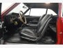 1966 Pontiac GTO for sale 101795970