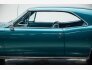1966 Pontiac GTO for sale 101798375