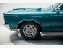 1966 Pontiac GTO for sale 101798375