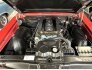 1966 Pontiac GTO for sale 101801494