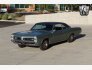 1966 Pontiac GTO for sale 101802504