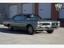 1966 Pontiac GTO for sale 101802504