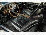 1966 Pontiac GTO for sale 101820330