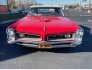 1966 Pontiac GTO for sale 101820854