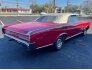 1966 Pontiac GTO for sale 101820854