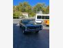 1966 Pontiac GTO for sale 101824988