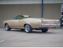 1966 Pontiac GTO for sale 101846458