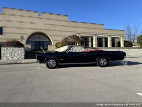 1966 Pontiac GTO for sale 101986259