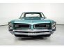 1966 Pontiac Parisienne for sale 101659057
