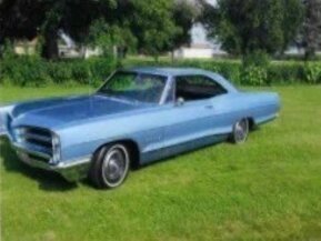 1966 Pontiac Star Chief for sale 101694377