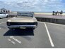 1966 Pontiac Tempest for sale 101555708