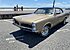 1966 Pontiac Tempest for sale 101555708