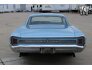 1966 Pontiac Tempest for sale 101734767