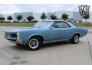 1966 Pontiac Tempest for sale 101734767