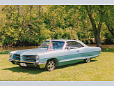 1966 Pontiac Ventura for sale 101968699