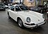 1966 Porsche 911 for sale 101186358
