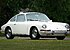 1966 Porsche 911 for sale 101552767