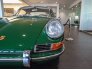 1966 Porsche 911 for sale 101724934