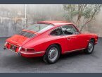 Thumbnail Photo 3 for 1966 Porsche 912