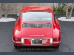 Thumbnail Photo 4 for 1966 Porsche 912