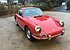 1966 Porsche 912 for sale 101193399