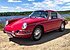 1966 Porsche 912 for sale 101391710