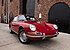 1966 Porsche 912 for sale 101407478