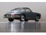 1966 Porsche 912 for sale 101643848