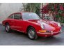 1966 Porsche 912 for sale 101750735