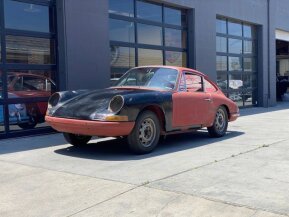 1966 Porsche 912 for sale 101772430