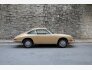1966 Porsche 912 for sale 101799788