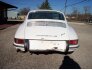 1966 Porsche 912 for sale 101847724