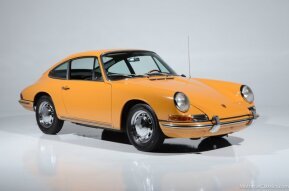 1966 Porsche 912 for sale 101981117