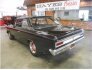 1966 Rambler Classic for sale 100886275