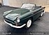 1966 Renault Caravelle for sale 101090827