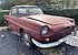 1966 Renault Caravelle for sale 101126813