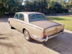 Thumbnail Photo 4 for 1966 Rolls-Royce Silver Shadow