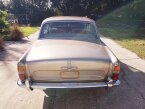 Thumbnail Photo 3 for 1966 Rolls-Royce Silver Shadow