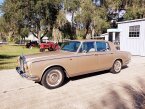 Thumbnail Photo 6 for 1966 Rolls-Royce Silver Shadow