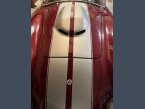 Thumbnail Photo 6 for 1966 Shelby Cobra