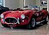 1966 Shelby Cobra-Replica for sale 101194162