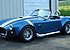 1966 Shelby Cobra-Replica for sale 101234361