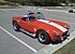 1966 Shelby Cobra-Replica for sale 101236871