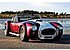 1966 Shelby Cobra-Replica for sale 101340809