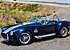 1966 Shelby Cobra-Replica for sale 101515002
